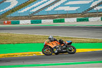 motorbikes;no-limits;november-2019;peter-wileman-photography;portimao;portugal;trackday-digital-images